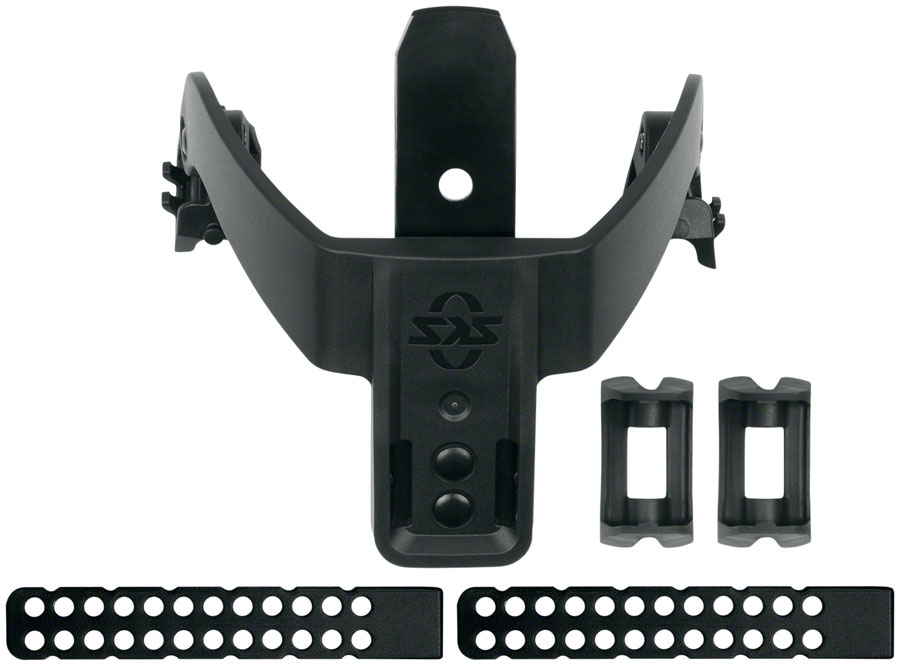 SKS VeloFlexx Bridge  and Bracket