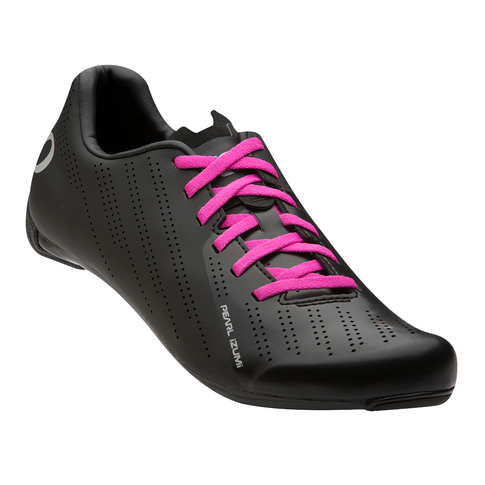 Women's Sugar Road Shoes variant 2