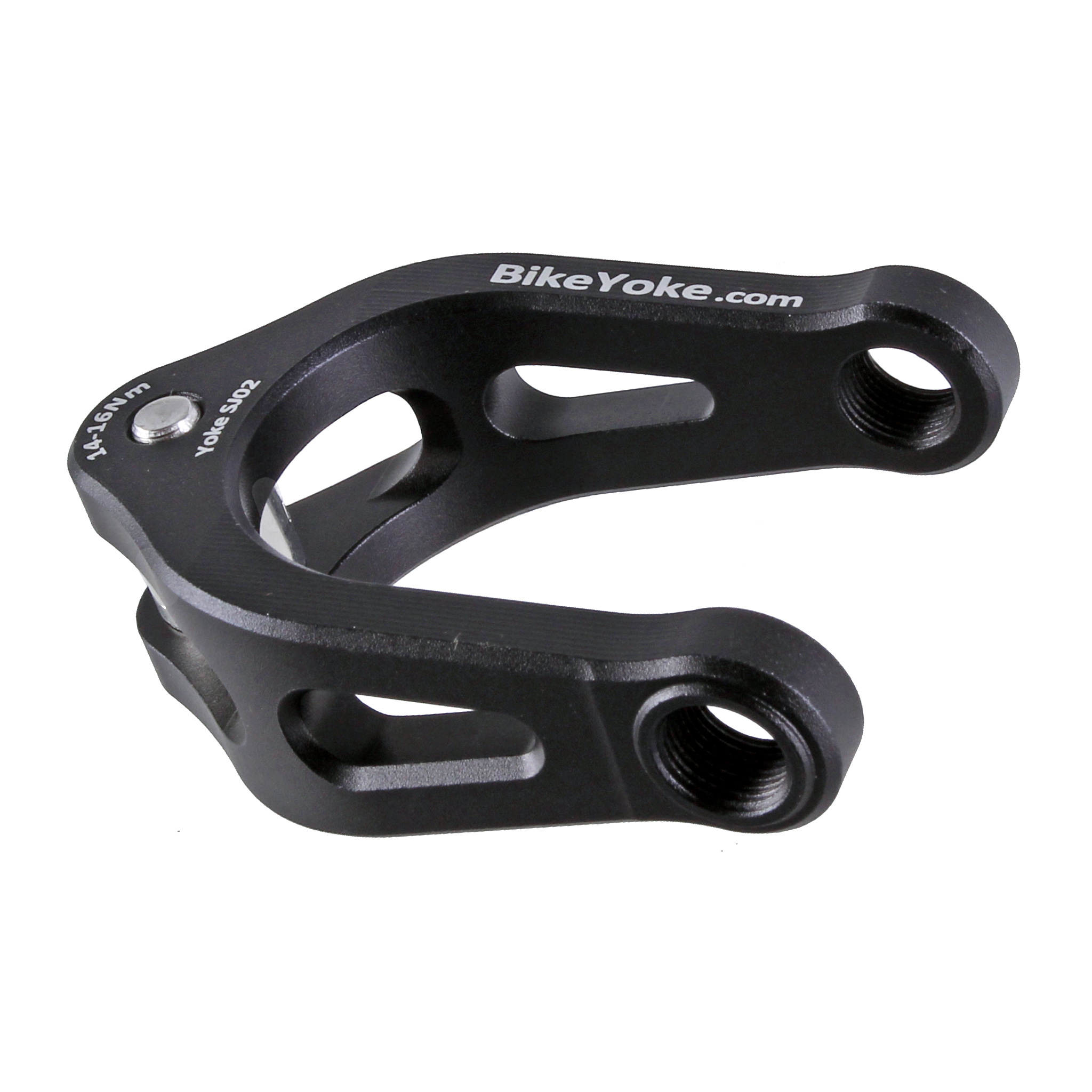 Bike Yoke Specialized Stumpjumper Replacement Yoke variant 2