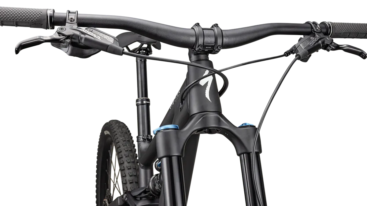 STATUS 2 170 ZERO - Image 10