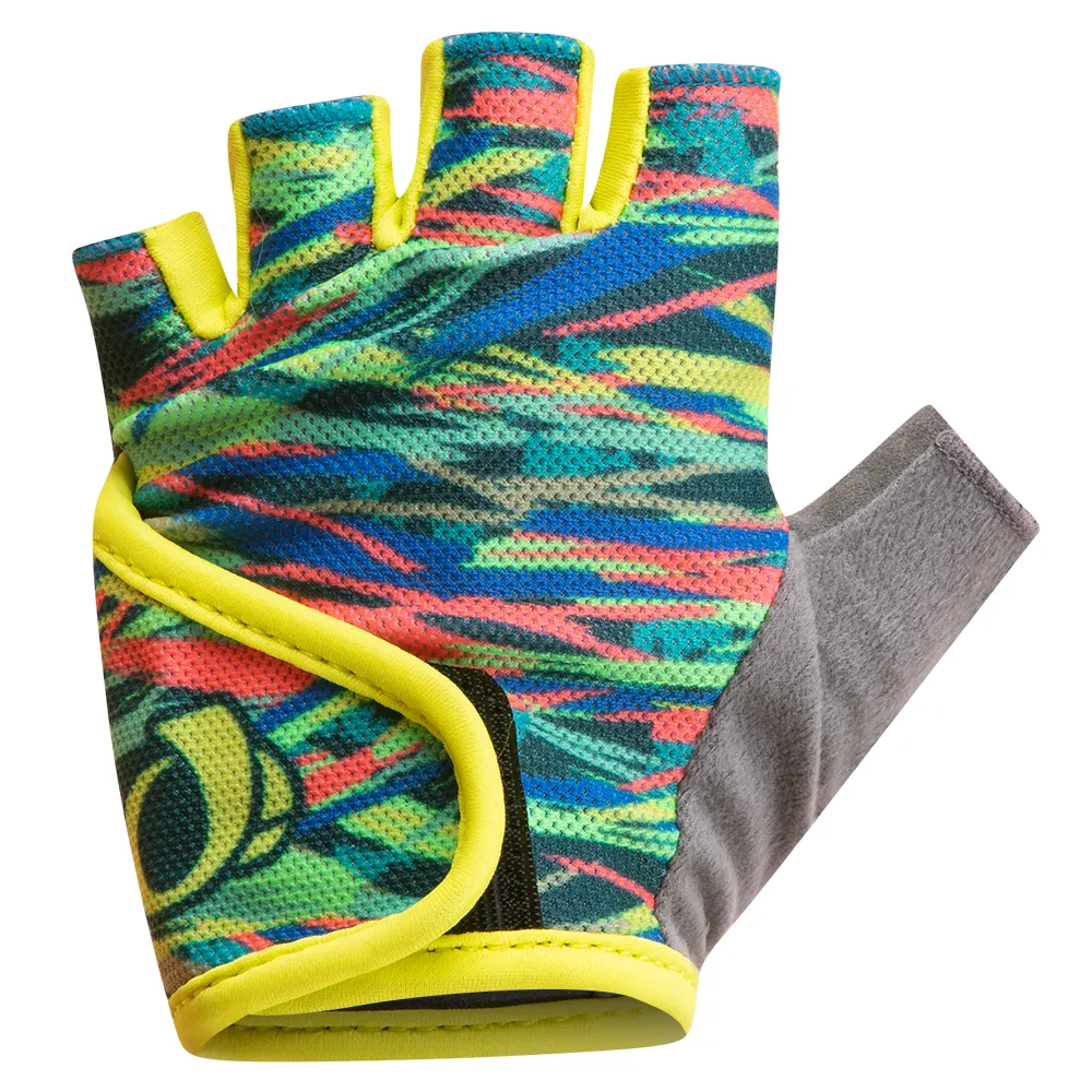 Youth Select Gloves variant 4