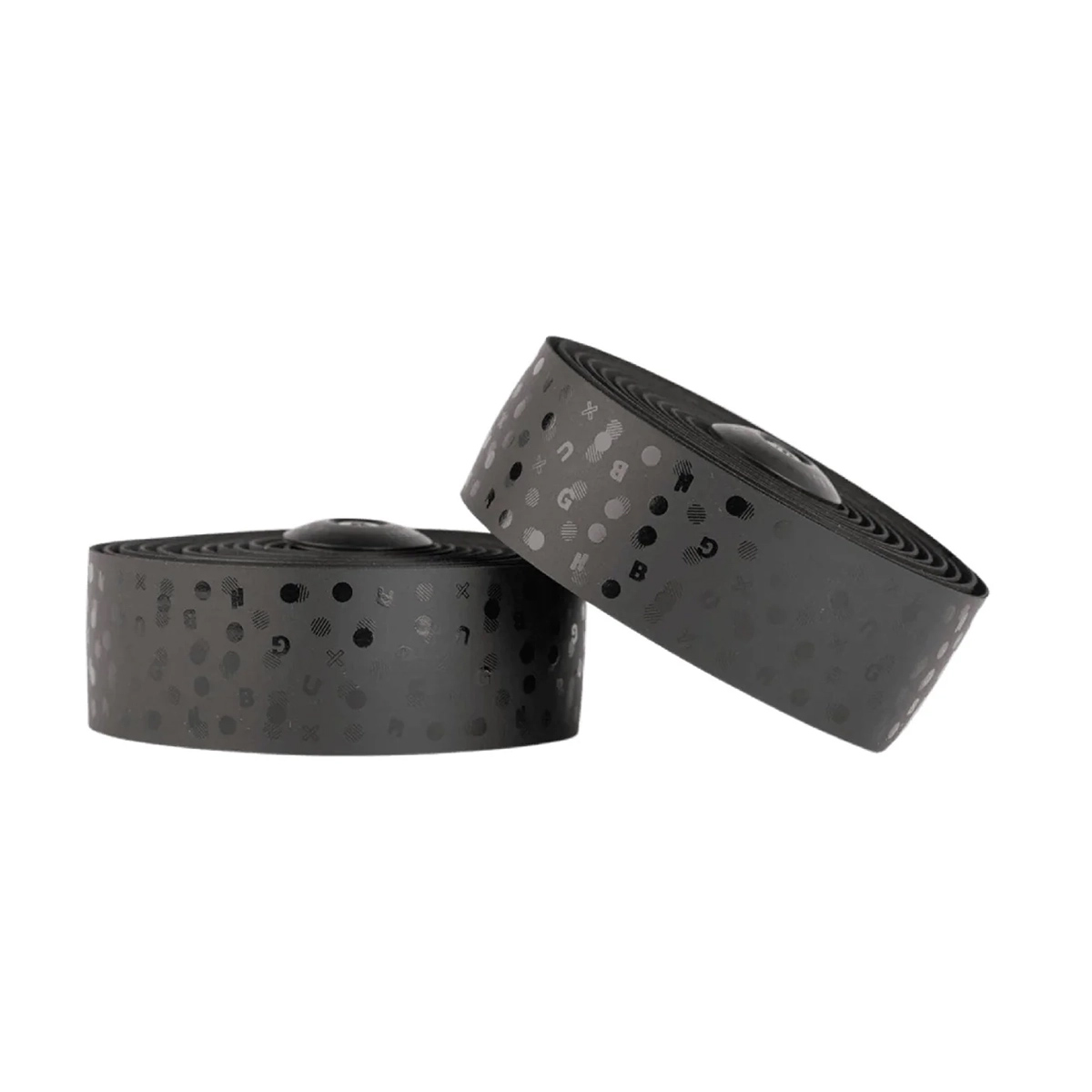 Burgh Classic Bar Tape - Image 10