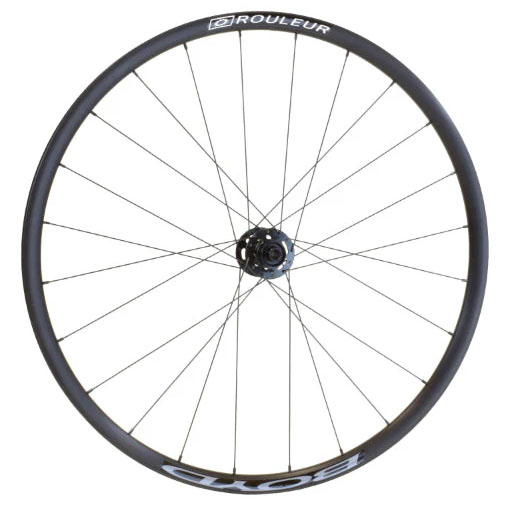 Prologue Rouleur Disc 700c Wheels