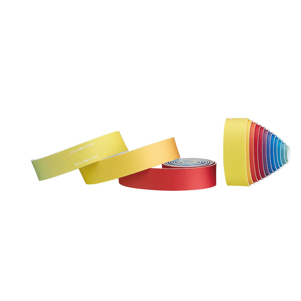 Ciclovation Advanced Poly Touch Handlebar Tape variant 3