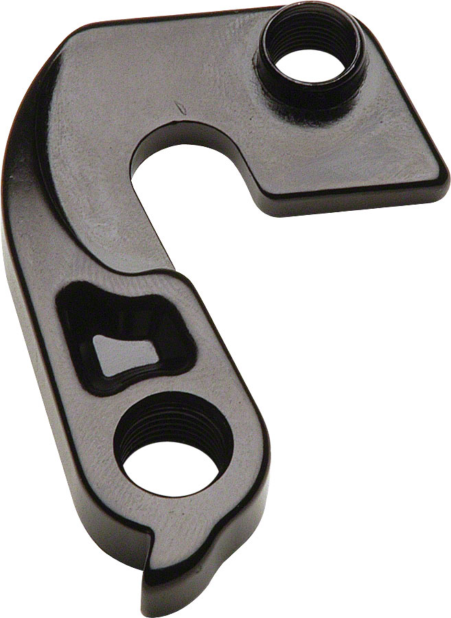 Wheels Manufacturing Derailleur Hanger - 65 Wheels Manufacturing Derailleur Hanger - 65
