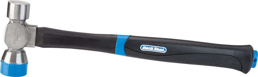 Park Tool HMR-8 Shop Hammer 8oz Park Tool HMR-8 Shop Hammer 8oz