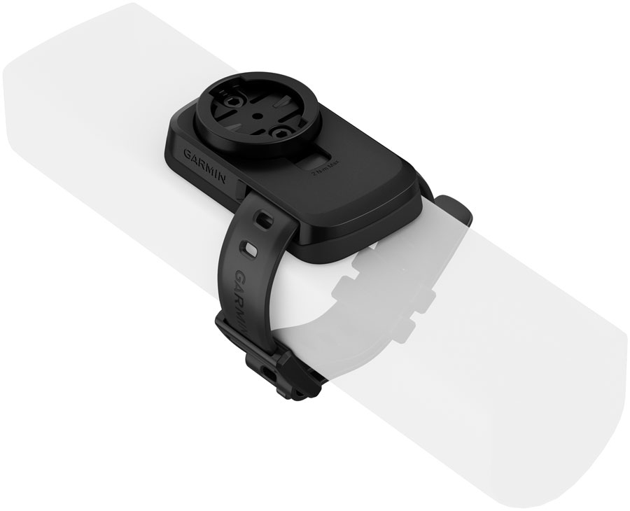 Garmin Edge Mounts and Adaptors - Image 4