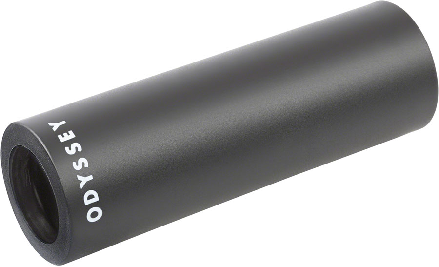 Odyssey Joystick PC Replacement Peg Sleeve - Image 2