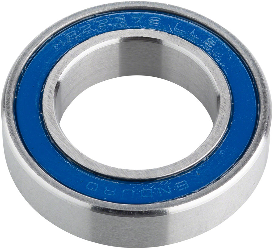 Enduro Standard Cartridge Bearing - Image 2