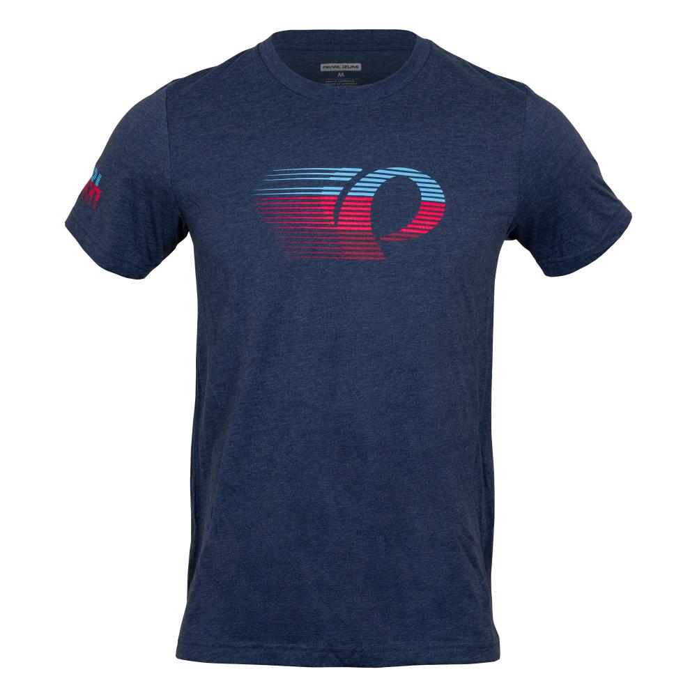 Graphic Short Sleeve T-Shirt - Image 5