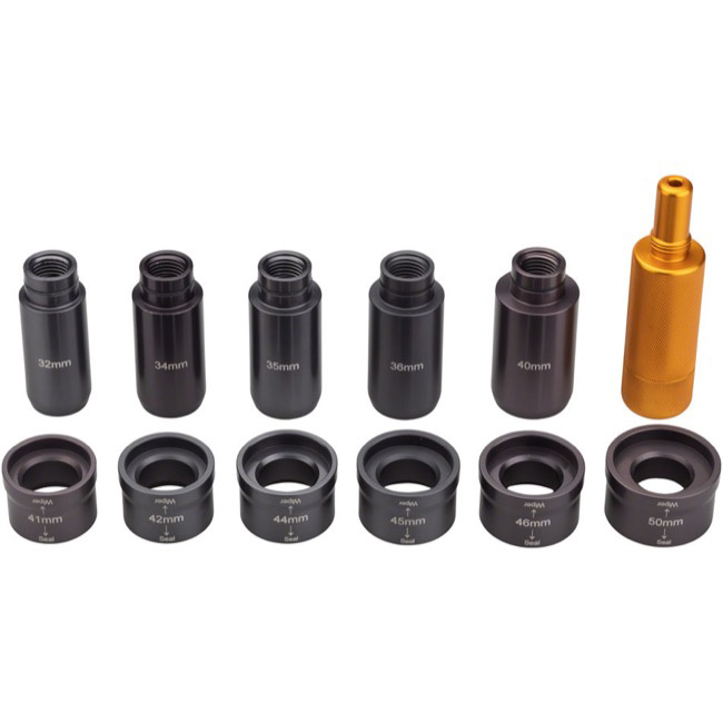 Enduro Pro Fork Seal Tool ST-010 Enduro Pro Fork Seal Tool ST-010