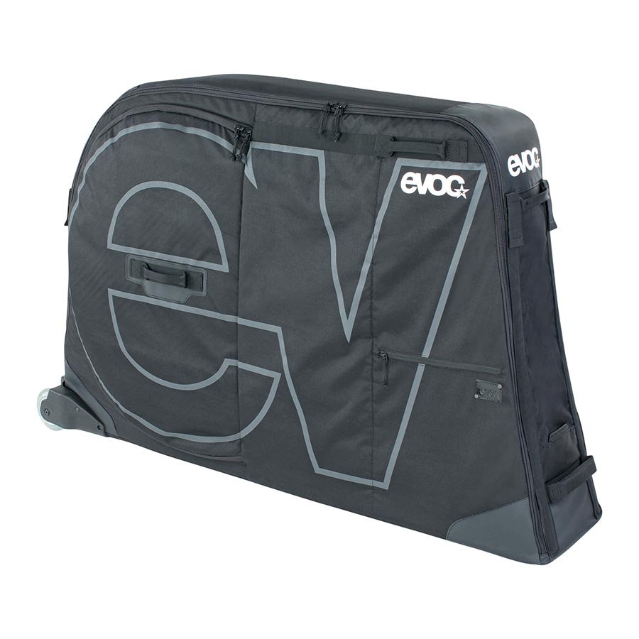 EVOC Bike Bag - 285L 138x39x85 EVOC Bike Bag - 285L 138x39x85