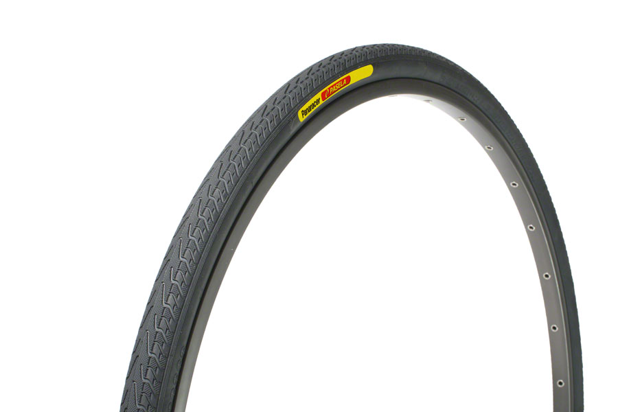 Panaracer Pasela Tire variant 4