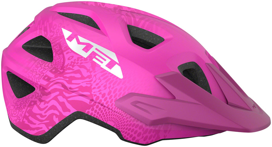 MET Eldar MIPS Kids Helmet - 52-57cm - Image 6