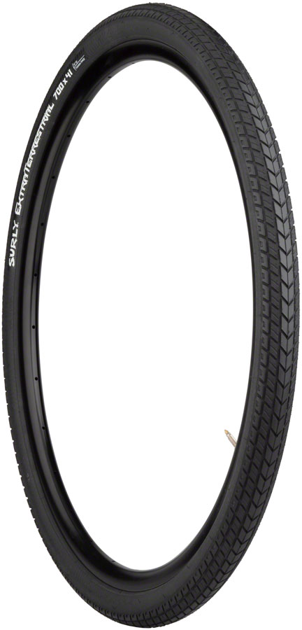 Surly ExtraTerrestrial Tires - Image 15