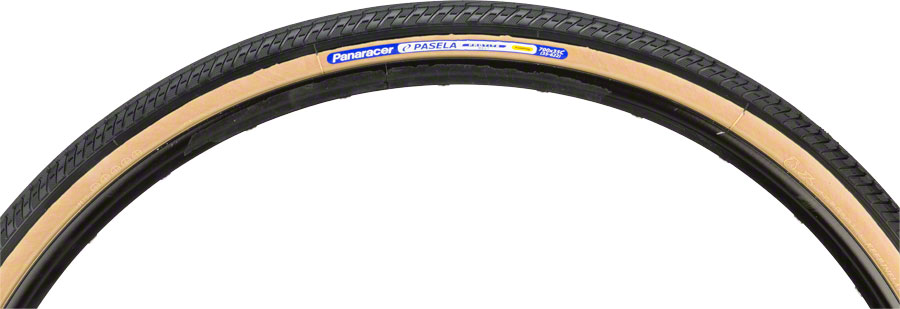 Panaracer Pasela ProTite Tires