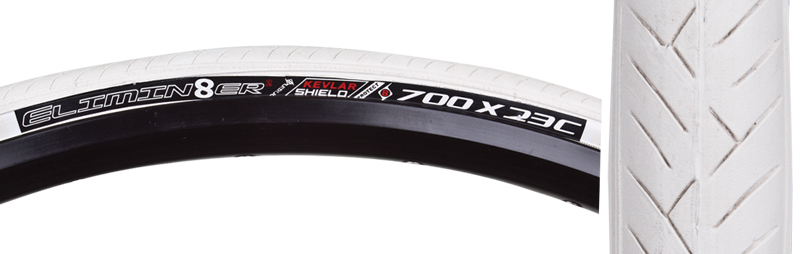 Origin8 Elimin-8er 2 700x23 Standard Tire