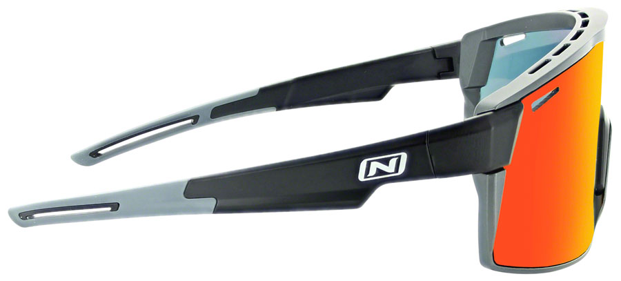 Optic Nerve Fixie Max Sunglasses - Image 3