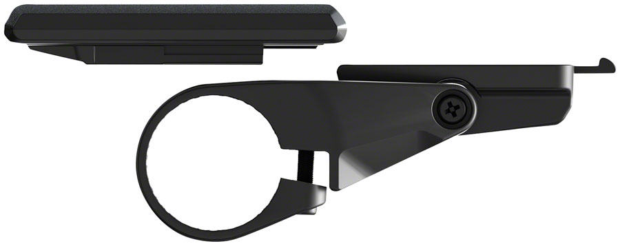 Shimano STEPS SC-EN610 Head Unit - Image 2