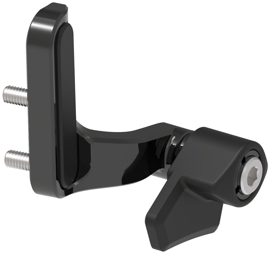 Wolf Tooth LoneWolf Aero Chainguide - Image 2