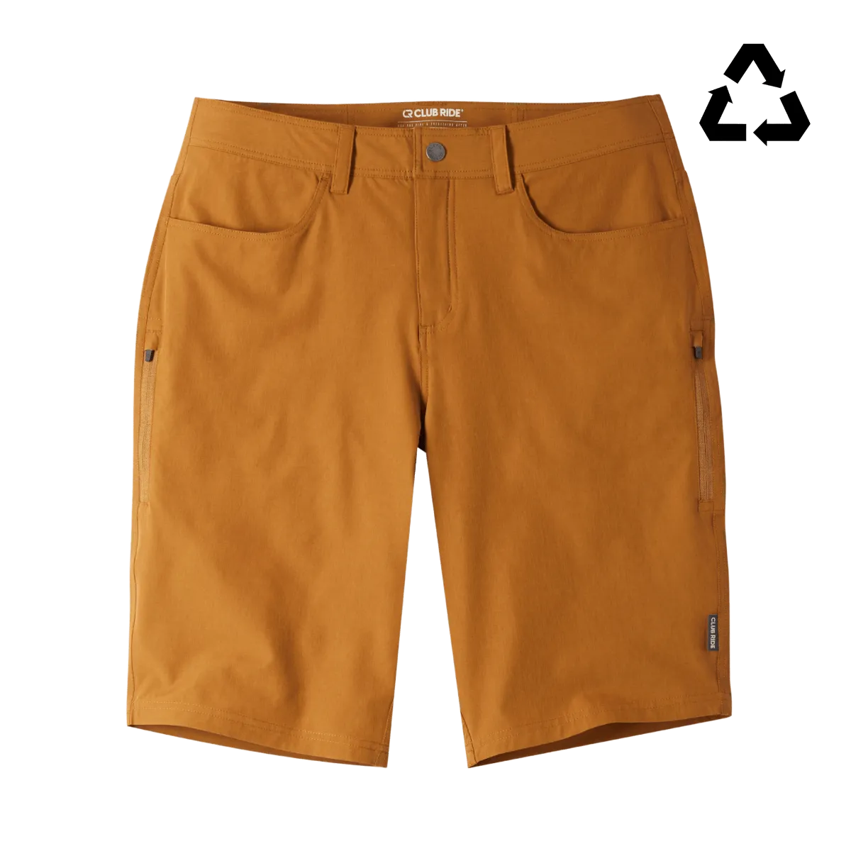 Men's Mountain Surf Shorts 10" variant 3
