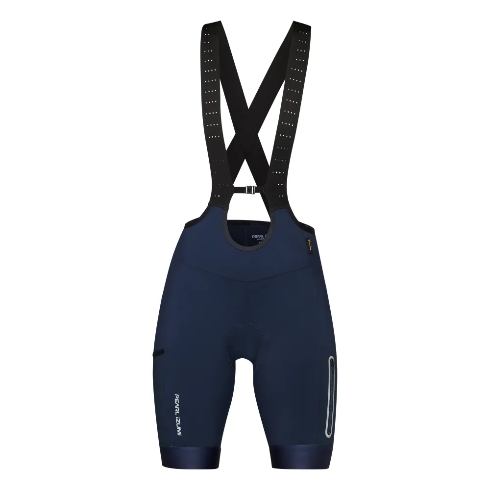 Women's Expedition PRO Bib Shorts