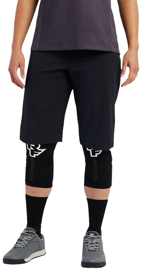 RaceFace Indy Shorts - Women's - Image 2