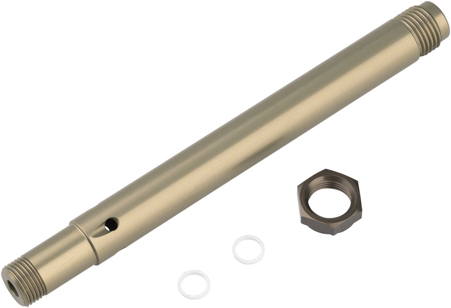 RockShox Monarch Plus Damper Shaft variant 4