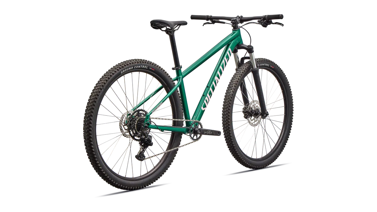 Rockhopper Sport - Image 12