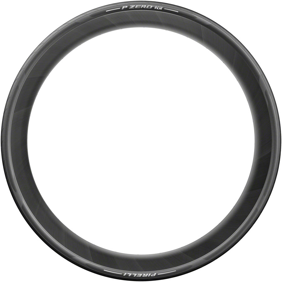 Pirelli P ZERO Race TLR 700c Tire - Image 2