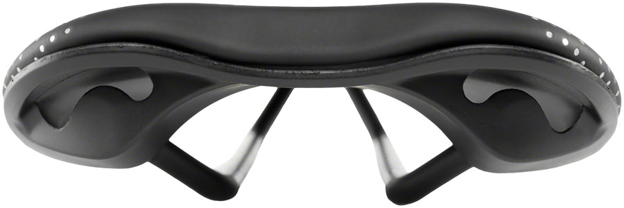 WTB Gravelier Saddle - Image 8