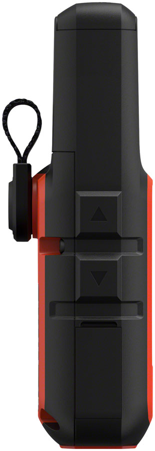 Garmin inReach Mini 2 Satellite Communicator - Image 3