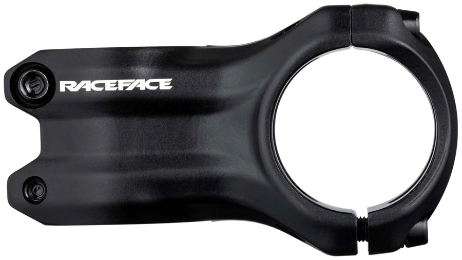 RaceFace Aeffect R Stem - Image 10
