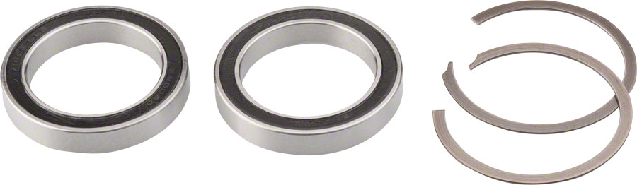 Wheels Manufacturing BB30 Bottom Bracket variant 2