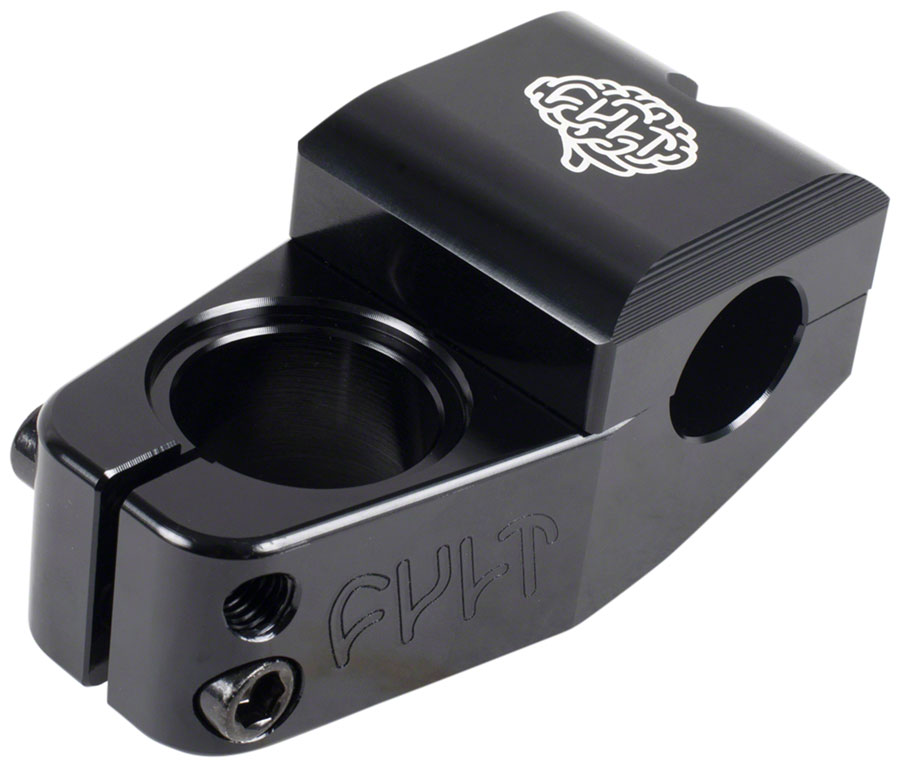 Cult Max Vu Stem - Image 2