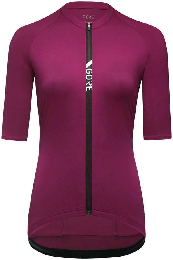 Gorewear Torrent Jersey - Women's