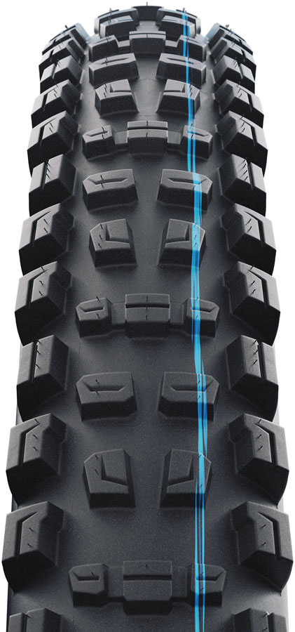 Schwalbe Romy Tire - Image 2