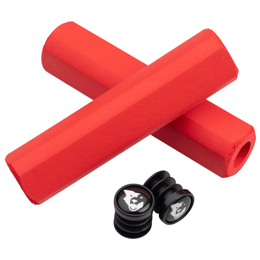 Wolf Tooth Fat Paw Cam Grips - Image 4