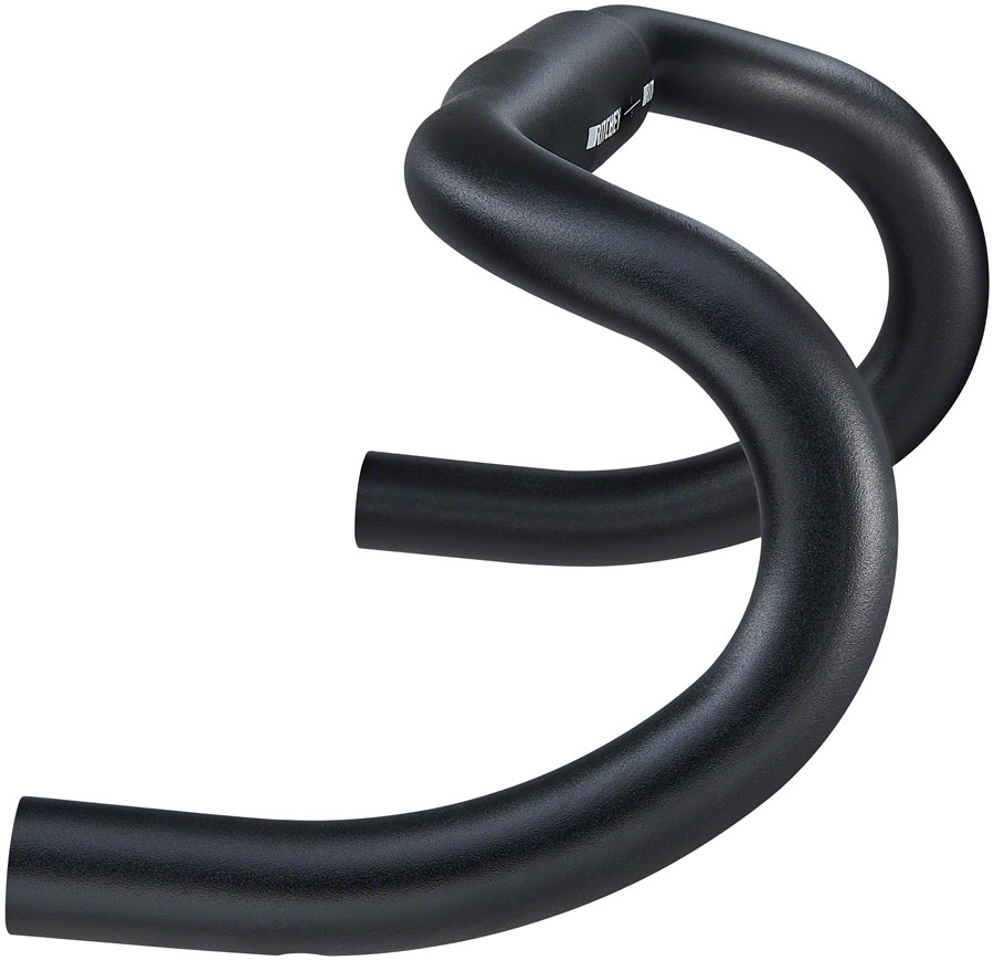 Ritchey RL1 Baquiano Drop Handlebar - 31.8mm - Image 2