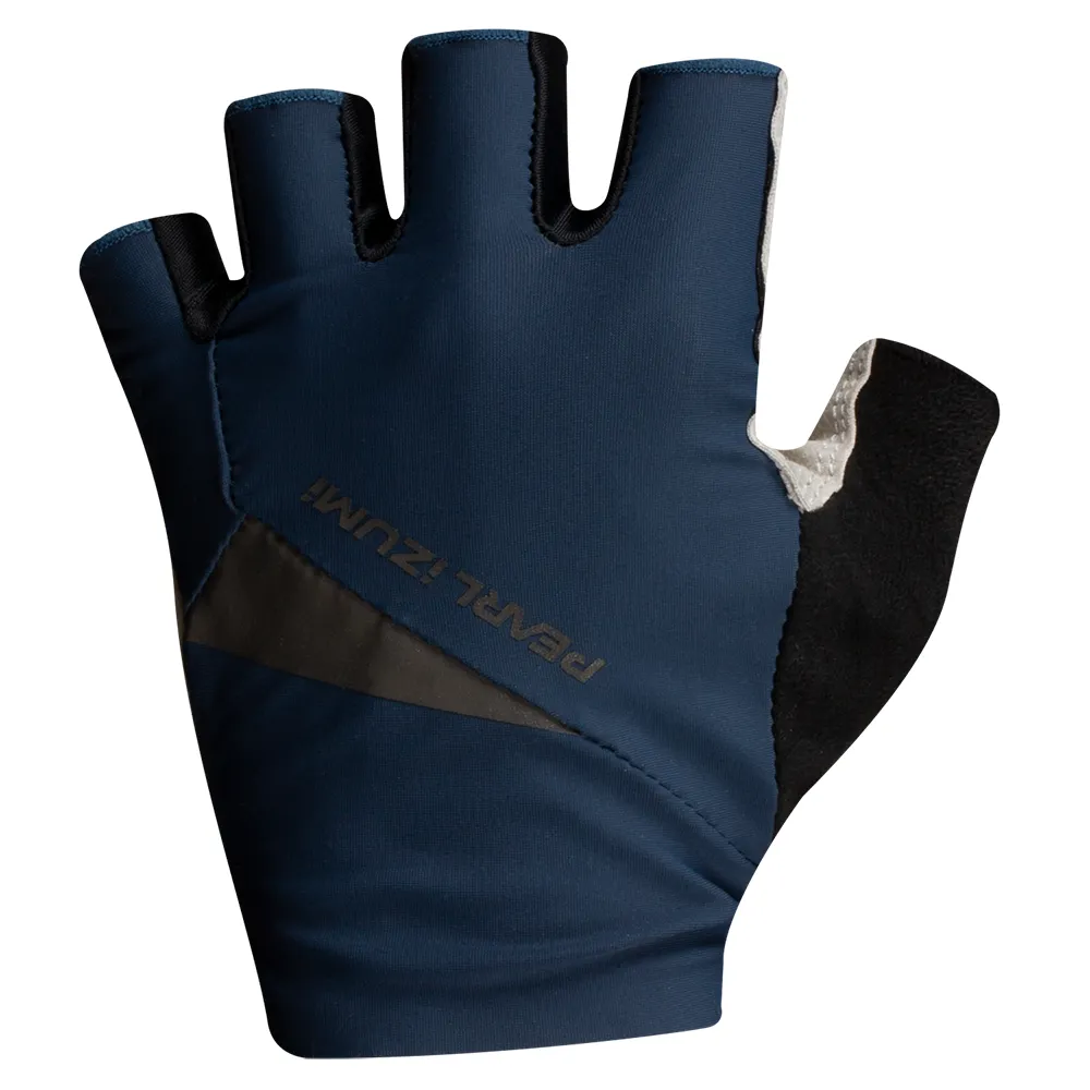 Men's PRO Gel Gloves variant 2