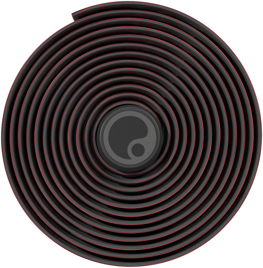 Ergon BT Allroad Bar Tape - Image 10