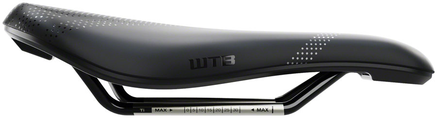 WTB Solano SL Saddle - Image 14