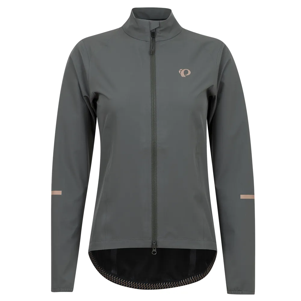 Women's Attack WxB Jacket variant 3