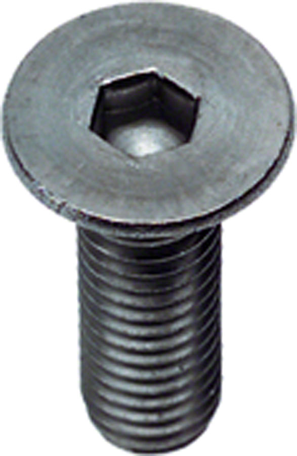SPD Cleat Bolts M5