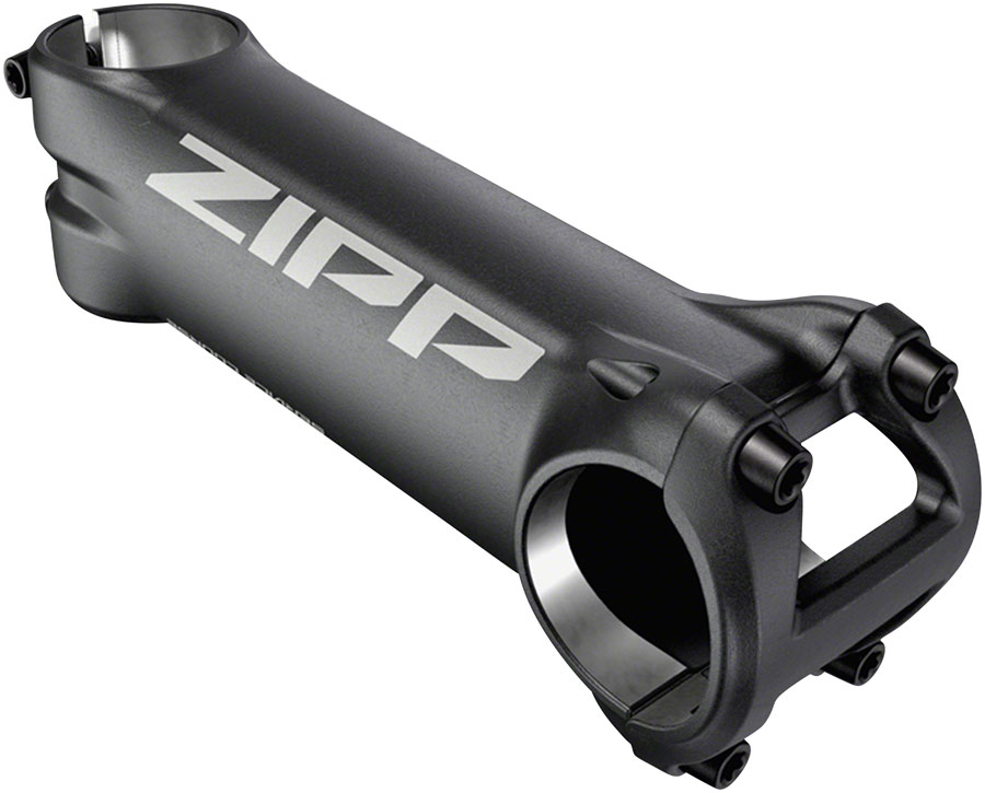 Zipp Service Course Stem - 31.8mm variant 2