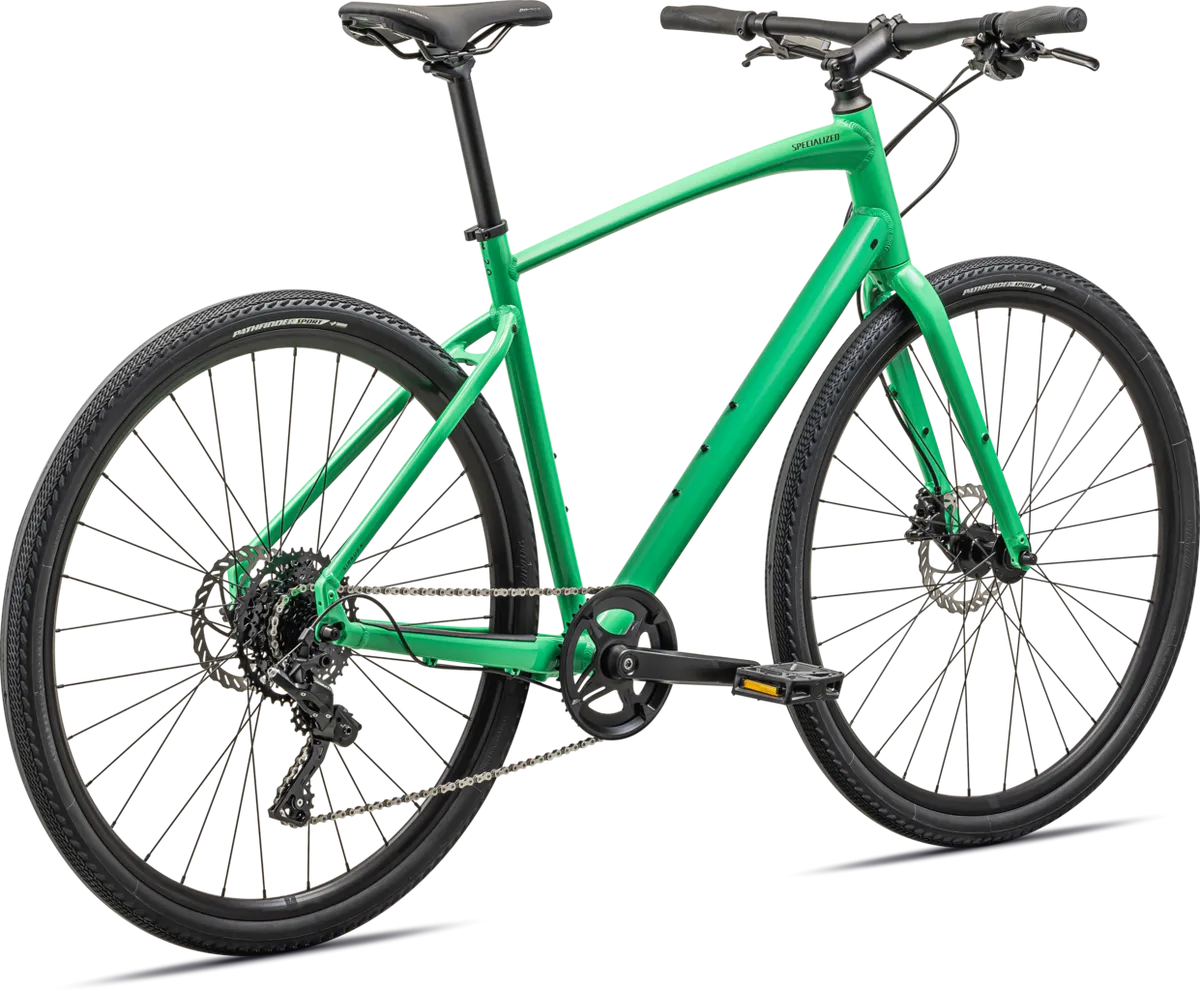 Sirrus X 2.0 - Image 6