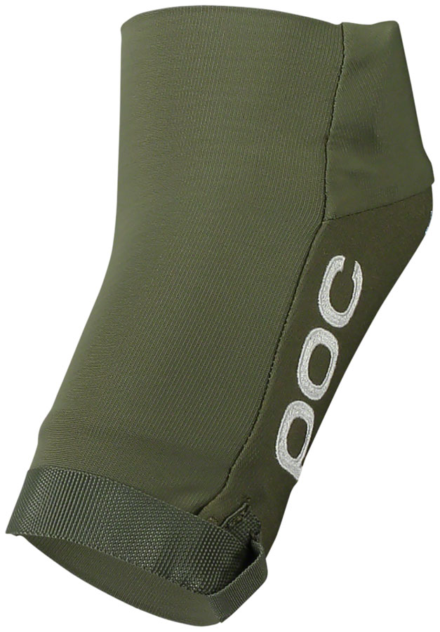 POC Joint VPD Air Elbow Guard - Image 2