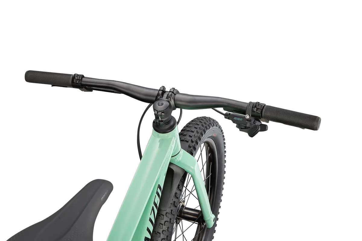 Riprock 20 - Image 15