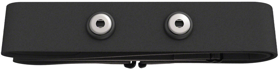 Wahoo Fitness Trackr Heart Rate Monitor - Image 4