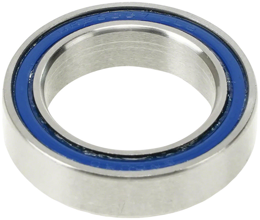 Enduro MR 20307 LLB Radial Cartridge Bearing - ABEC-5 C3 Clearance 20mm x 30mm x 7mm